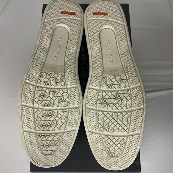 *Open-Box* Men\'s 11W Malcom Camp Moc CH8540